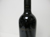 Shafer Napa Valley Hillside Select Cabernet Sauvignon Red Wine, 2011, 750ml. - 2