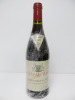 Chateau Rayas Chateauneuf du Pape Red Wine, 2003, 750ml.