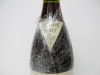 Chateau Rayas Chateauneuf du Pape Red Wine, 2003, 750ml. - 3