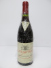 Chateau Rayas Chateauneuf du Pape Red Wine, 2003, 750ml.