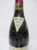 Chateau Rayas Chateauneuf du Pape Red Wine, 2003, 750ml. - 3