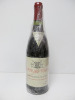 Chateau Rayas Chateauneuf du Pape Red Wine, 2003, 750ml.