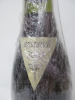 Chateau Rayas Chateauneuf du Pape Red Wine, 2003, 750ml. - 3