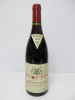 Chateau Rayas Chateauneuf du Pape Red Wine, 2003, 750ml.