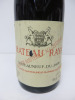 Chateau Rayas Chateauneuf du Pape Red Wine, 2003, 750ml. - 2