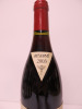 Chateau Rayas Chateauneuf du Pape Red Wine, 2003, 750ml. - 3