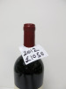 Verite La Muse Sonoma County Red Wine, 2012, 750ml. - 3