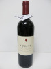 Verite La Muse Sonoma County Red Wine, 2012, 750ml.