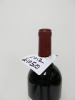 Verite La Muse Sonoma County Red Wine, 2012, 750ml. - 3