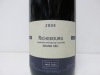 Richebourg Domaine Anne Gros Grand Cru Red Wine, 2004, 750ml. - 2