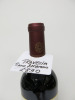 Tiano & Nareno Mendoza Argentina Red Wine, 2017, 750ml. - 3