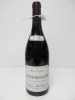 Domaine Meo-Camuzet Vosne-Romanee Red Wine, 2016, 750ml.