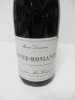 Domaine Meo-Camuzet Vosne-Romanee Red Wine, 2016, 750ml. - 2
