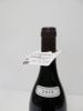 Domaine Meo-Camuzet Vosne-Romanee Red Wine, 2016, 750ml. - 3