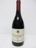 Robert Groffier Pere & Fils Chambolle Musigny 1er Cru Red Wine, 2015, 750ml.