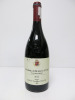 Robert Groffier Pere & Fils Chambolle Musigny 1er Cru Red Wine, 2015, 750ml.