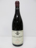 Domaine Trapet Pere & Fils Gevrey Chambertin Red Wine, 2018, 750ml.
