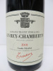 Domaine Trapet Pere & Fils Gevrey Chambertin Red Wine, 2018, 750ml. - 2