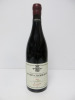 Domaine Trapet Pere & Fils Gevrey Chambertin Red Wine, 2018, 750ml.