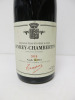 Domaine Trapet Pere & Fils Gevrey Chambertin Red Wine, 2018, 750ml. - 2