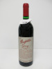 Penfolds Grange South Australia Shiraz Red Wine, 1998, 750ml.