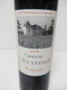 Chateau L'Evangile Pomerol Red Wine, 2015, 750ml. - 2