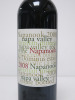 Napanook Christian Moueix Napa Valle Red Wine, 2008, 750ml. - 2