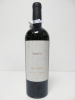 Louis M Martini Napa Valley Cabernet Sauvignon, 2014, 750ml.