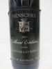 Henschke Mount Edelstone Eden Valley Shiraz Red Wine, 2001, 750ml. - 2