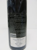 Henschke Mount Edelstone Eden Valley Shiraz Red Wine, 2001, 750ml. - 3