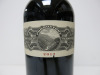 Promontory Napa Valley Territory Red Wine, 2013, 750ml. - 2