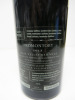 Promontory Napa Valley Territory Red Wine, 2013, 750ml. - 3