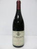 Domaine Trapet Pere & Fils Gevrey Chambertin Red Wine, 2009, 750ml.