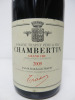 Domaine Trapet Pere & Fils Gevrey Chambertin Red Wine, 2009, 750ml. - 2