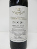 Vega Sicilia Ribera del Duero Unico Red Wine, 2011, 750ml. - 2