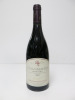 Domaine Rossignol-Trapet Chambertin Grand Cru Red Wine, 2001, 750ml.