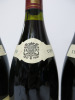 3 x Bottles of La Landonne Cote-Rotie Red Wine, 1999, 750ml. - 3