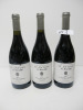 3 x Bottles of St.Antoni de Scala Dei Priorat Red Wine, 2017, 750ml.