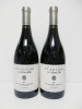 2 x Bottles of St.Antoni de Scala Dei Priorat Red Wine, 2017, 750ml.