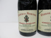 2 x Bottles of Chateau de Beaucastel Grand Cuvee Red Wine, 750ml. - 2