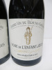 2 x Bottles of Vigne de L'Enfant Jesus Grand Vin de Beaune-Greves Red Wine, 2017, 750ml. - 2