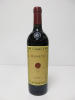 Masseto Toscana, Indicazione Geografica Tipica, Red Wine, 2022, 750ml.
