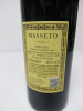 Masseto Toscana, Indicazione Geografica Tipica, Red Wine, 2022, 750ml. - 3