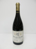 Lucien le Moine Bonnes Mares Grand Cru Red Wine, 2016, 750ml.