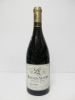 Lucien le Moine Bonnes Mares Grand Cru Red Wine, 2016, 750ml.