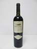 L'ermita Valles Vinyes Gran Vino de Guarda Red Wine, 2003, 750ml.
