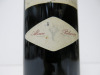 L'ermita Valles Vinyes Gran Vino de Guarda Red Wine, 2003, 750ml. - 3