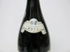 Rinaldi Barolo Brunate Red Wine, 2011, 750ml. - 3