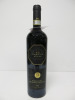 Trabucchi d'Illasi Amaroni Della Valpolicella Red Wine, 2013, 750ml.