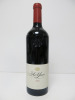 AO Yun Cabernet Sauvignon Red Wine, 2013, 750ml.